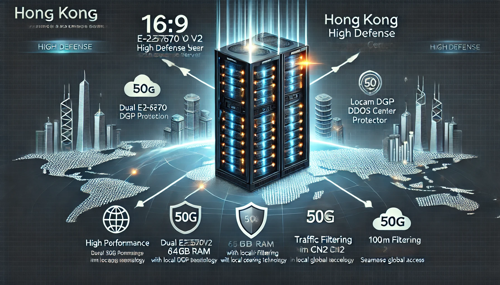 How to effectively optimize Korean website group servers to improve website ranking